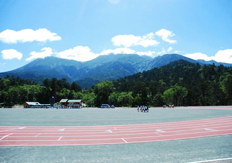 ��ԃp�m���}�O�����h���㋣�Z��